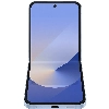 Смартфон Samsung Galaxy Z Flip 6 12/256 ГБ, голубой 